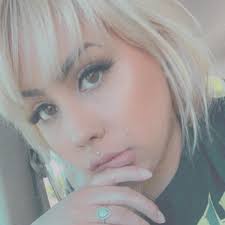 Has anyone seen our lost cat Minerva in Vacaville?