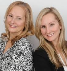 Janice Reardon's Instagram, Twitter & Facebook