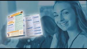 QuickStudy Pharmacology Laminated Study Guide (9781423201816)