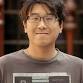 Garnet Chan (Cal Tech University) - Mulliken Lecture event image