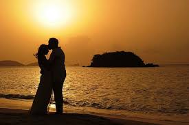CTO declares 2016 "Year of Romance in the Caribbean" | Caribbean360