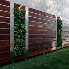 Fence Minding Modern Fence Design Front Yard Design Fence Design