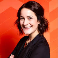 50+ "Jennifer Munro" profiles