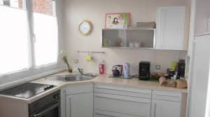 May 15, 2016 vilani uncategorized. Lille Studio Surface Habitable 20 Cuisine Equipee Salle Youtube