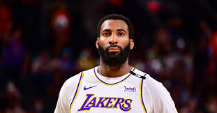 Jun 02, 2021 · lakers injury update: Andre Drummond Doesn T Know If He Ll Return To Lakers In Free Agency Silver Screen And Roll