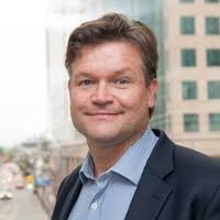 200+ "Prizeman" profiles