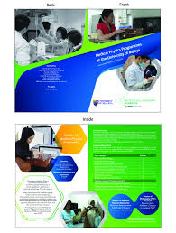 Coursework, degree, mcats, gpa & more. Welcome To Medical Physics University Of Malaya Website