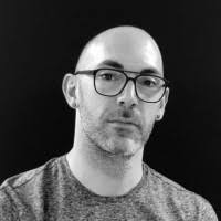 Drew William Thompson