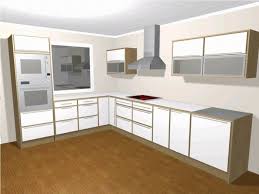 Image result for site:byggahus.se Tibrokök