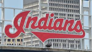 The cleveland indians announced that they are considering changing their name. Cleveland Indians Will Keep Name Uniforms In 2021 Season Before Making Change Cbssports Com
