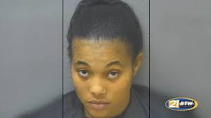 Patrick & Henry Community College's Honors and Dean's lists for Spring 2023