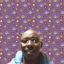 Natasha Jackson Bronkhorst Postharvest Extension officer from CRI along  with Paula Bester from CGA visited a few packhouses in the Western Cape  this week. Here they are with Joseph Raspel at Unipack