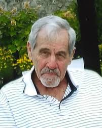 Don Gerald Blanke Obituary December 22, 2023