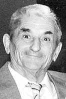 La Nouvelle, 19 Juin 2005