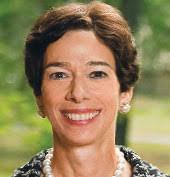 An Eye to the Future