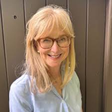 Congratulations to TA Realty's own Lisa Strope, MBA, CRE, selected to be  featured