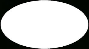 12 Fading Eclipes Draw Png Draw Png Icon