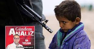 19 yıldan fazla bir süredir süren afganistan işgalinin bilançosu çok ağır oldu. Ofwytunijm5vvm