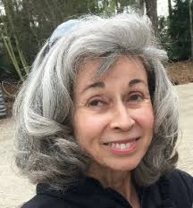 DON KNOWLES' WIFE BECKY PASSES