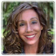 Grief and Loss Counseling in Penfield, NY. Therapists for Trauma, Loss, and  Bereavement.