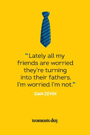 This father's day, share these heartfelt quotes he'll love sure, he may not be a man of words, but that doesn't mean you can't take the time to honor your father with some touching turns of phrase. 41 Best Father S Day Quotes Inspirational Sayings About Dads For Father S Day