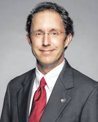 City Council hears Lumberton's Main Street Advisory Board has received  national recognition