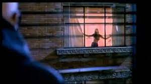 El Hombre Sin Sombra 2000 Www Conpalomitas Com Youtube