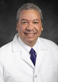 100 Black Men of Greater Cleveland Inc. Real Men Magazine February 2023  Issue by 100 Black Men of Greater Cleveland Inc.