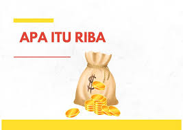 Agar tidak salah langkah ketika melakukan bisnis, inilah beberapa uraian singkatnya. Riba Jenis Jenis Riba Pengertian Dan Dasar Hukumnya Serta Azab Riba Dalam Islam Pensil Kita