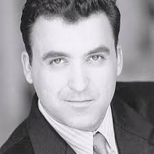 Billy Concha_百度百科