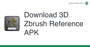 Zbrush vejledning, uendelighed, kaptajn amerika tapet, fiktive karakterer, . 3d Zbrush Reference Apk 2 0 Android App Download