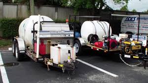 Walmart.com has been visited by 1m+ users in the past month City Of Lauderdale Lakes Fl Hot Water Pressure Washer Trailer Mikes Mobile Detail New Trailer Youtube