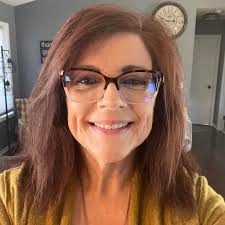 Cindy Sonnenburg-Realtor