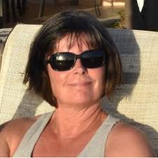 Spring Into Sim 2016: Directory