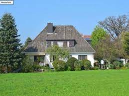 Häuser zum kauf in quickborn kreis pinneberg verzeichnet auf einer landkarte mit lokalinformation zu quickborn kreis pinneberg. Hauser Kaufen In Pinneberg