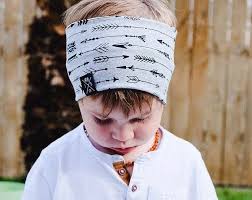 These Boy Headbands Are The Perfect Accesory For Your Little Guys Babyboy Toddlerboy Longhair Boy Hipster Baby Boy Baby Boy Clothes Hipster Hipster Babies