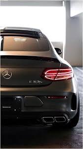 Mercedes Benz Amg C63s Coupe Mercedesamg Mercedes Benz Amg C63s Coupe Audi Vehicles Auto Services And In 2020 Mercedes Benz Amg Mercedes Amg Mercedes C63 Amg