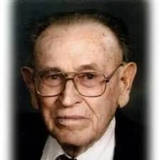 Obituary information for Frank E. Payne