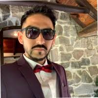 Gary Andres Fierro Soto