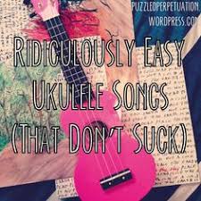 Maybe you would like to learn more about one of these? Shawn Lund Shlund63 Profile Pinterest