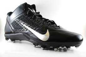 Pin On Football Soccer Baseball Cleats