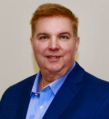 Steve Sullins's Instagram, Twitter & Facebook