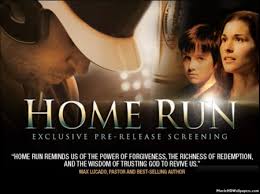 Based on a true story the movie's blurb reads. 5 Popular Christian Films In 2013 You Should Not Miss The Christian Post