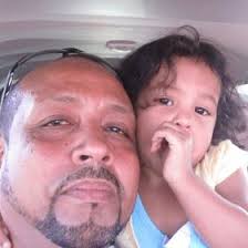 jacinto williams (jacinto0950)