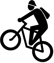 Free Free 105 Mountain Bike Svg SVG PNG EPS DXF File
