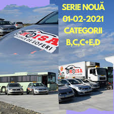 Caut de lucru ca sofer cat, b/c. Scoala Moisa Home Facebook