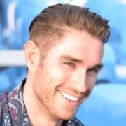 Rick Bosch, Auteur bij Mynd