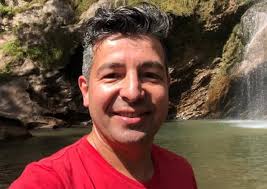 Prefeitura de Itabirito diz que mudança do secretário de Urbanismo visa  melhorias na área