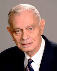 Edward Joseph "Joe" Mosbrook Obituary November 12, 2024