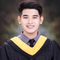 500+ (na) “Caparas” profile